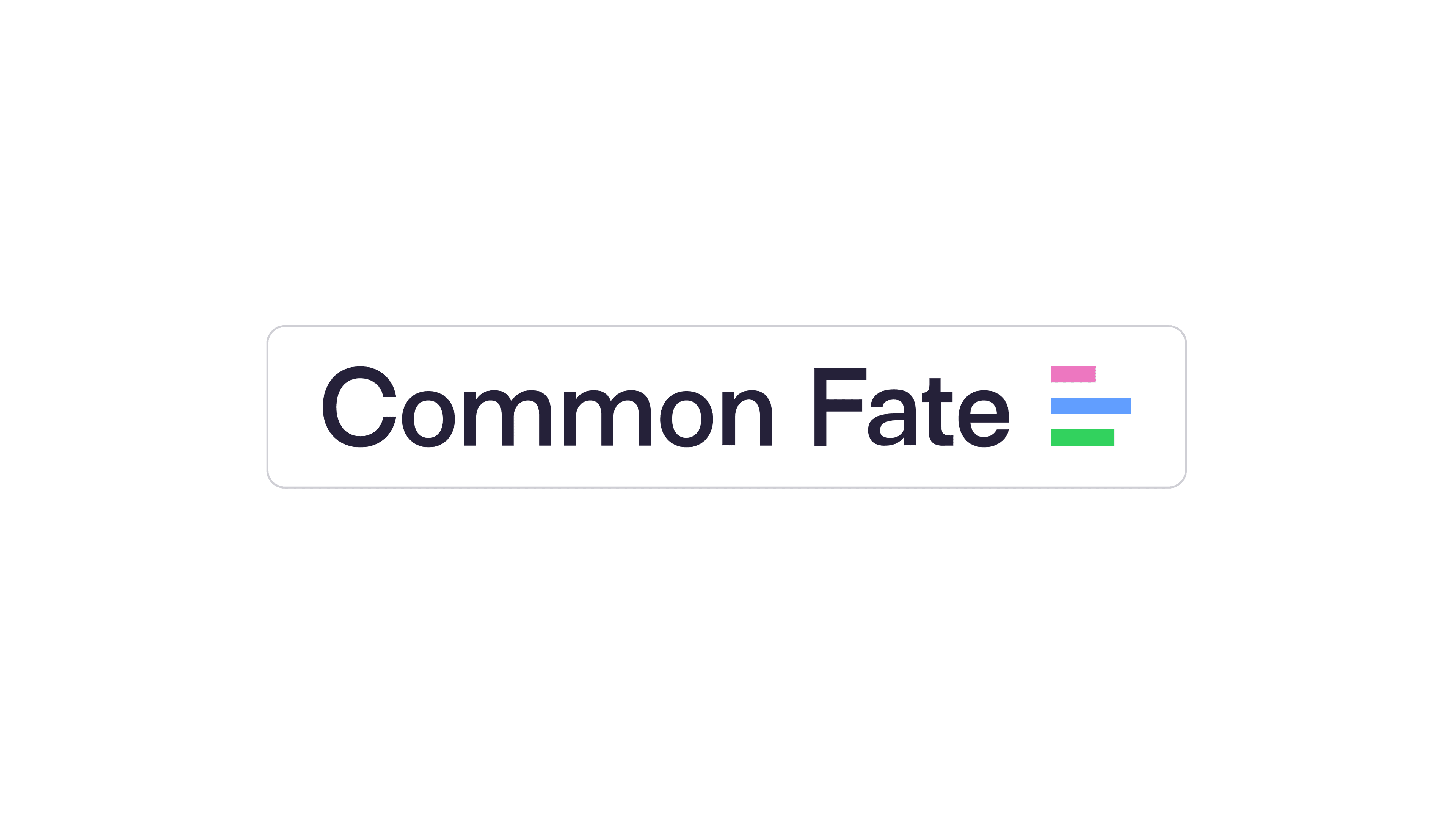 Community Newsletter: October 2023