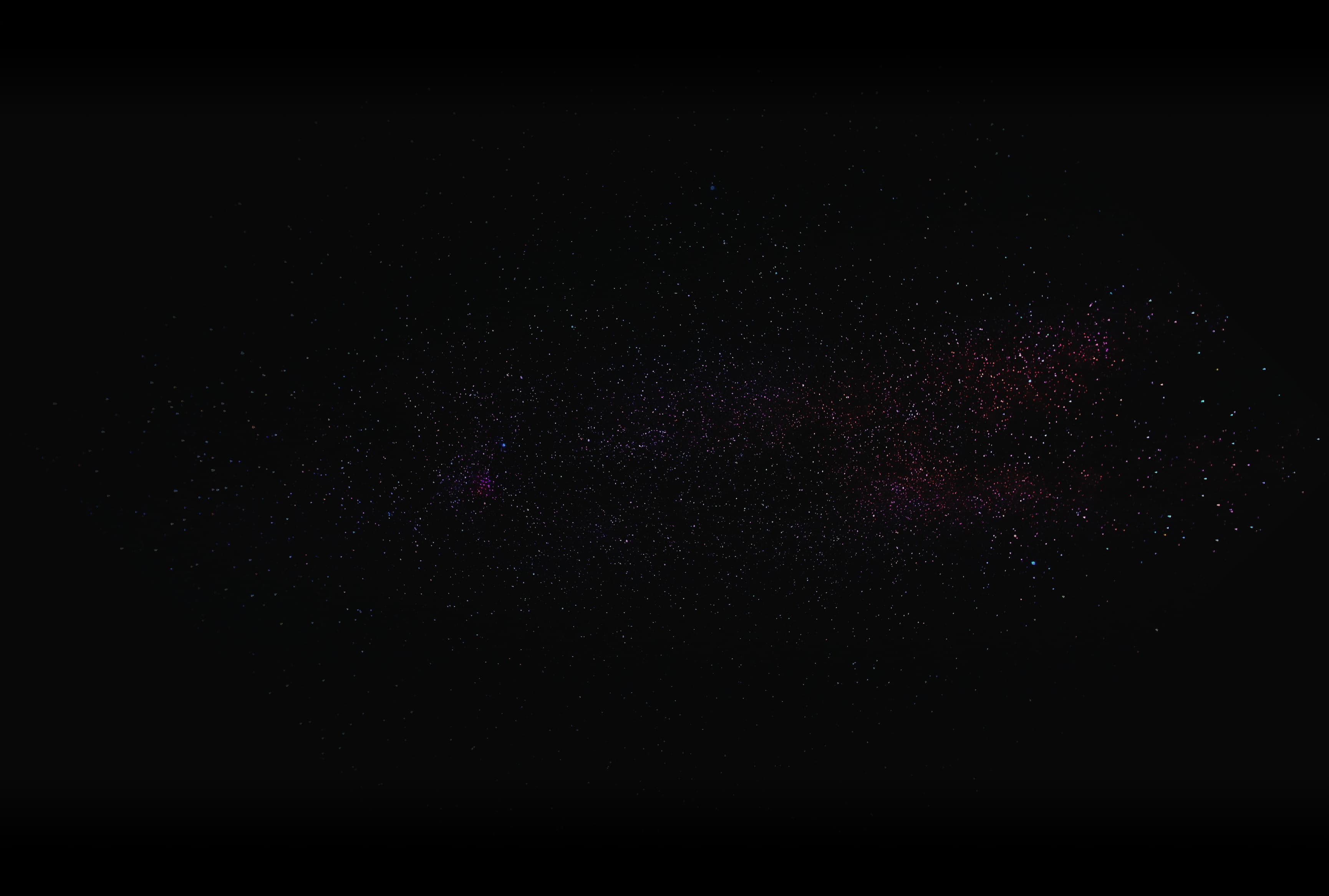 Galaxy Lights