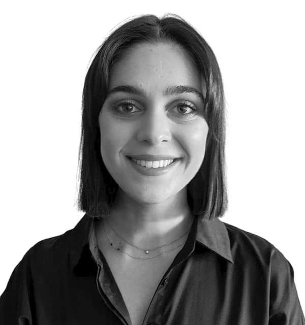 Ellie Narducci